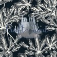 You Can Change The World by Frou Frou Craft