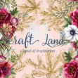 You Can Change The World by Frou Frou Craft