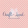 You Can Change The World by Frou Frou Craft