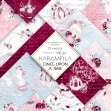 Once Upon a Time by Karamfila