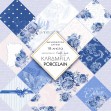 Porcelain by Karamfila