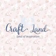 Wedding Letters & Numbers by Karamfila
