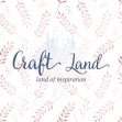 Wedding Letters & Numbers by Karamfila