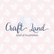 Wedding Letters & Numbers by Karamfila