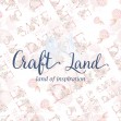 Wedding Letters & Numbers by Karamfila