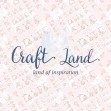 Wedding Letters & Numbers by Karamfila