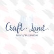 Wedding Letters & Numbers by Karamfila