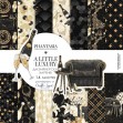 A Little Luxury by Phantasia
