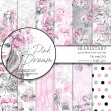 Pink Dream by SkArLeTARt