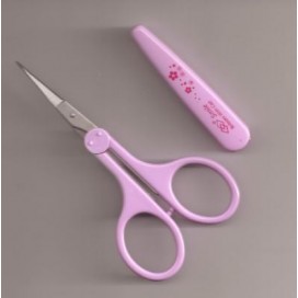 Ножица фина скрапбукинг Nellie Fine SCISSOR