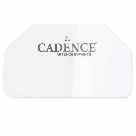 Шпатула Cadence