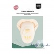 Ъглов пънч Vaessen Creative Tulip 1