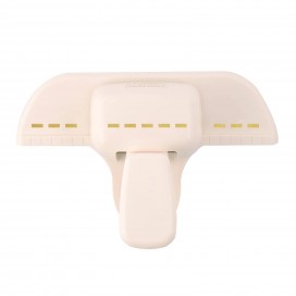 Бордюрен пънч Stitchery Vaessen Creative 21449-010