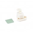 Ъглов пънч Vaessen Creative CL6519