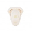 Ъглов пънч Vaessen Creative CL6519