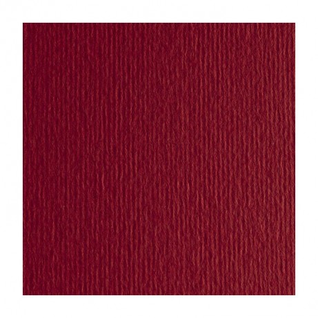 Картон Elle Erre Ciliegia 100/70cm 220gr