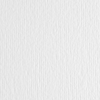 Картон Murillo Bianco 100/70cm 190gr