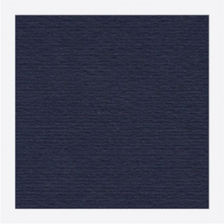 Картон Murillo Blu Navy 100/70cm 190gr