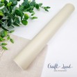 PVC плотерно фолио мат Шампанско