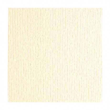 Картон Elle Erre Avorio 100/70cm 220gr