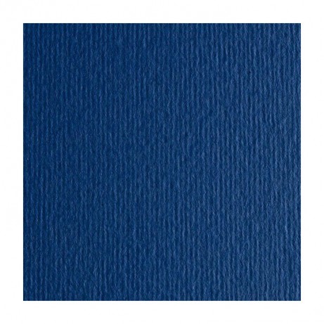 Картон Elle Erre Bleu 100/70cm 220gr