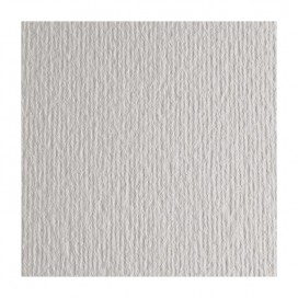 Картон Elle Erre Perla 100/70cm 220gr Картон Elle Erre Perla 100/70cm 220gr