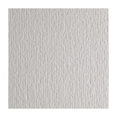 Картон Elle Erre Perla 100/70cm 220gr