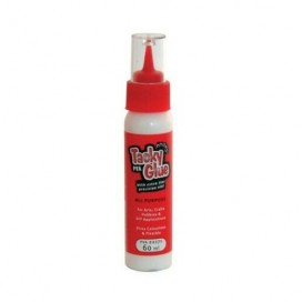 Лепило ANITA'S TACKY GLUE PVA 60мл 