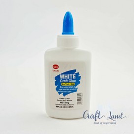 Лепило PVA 80 g