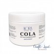 Книговезко лепило KORA projects Cola