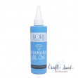 Лепило KORA projects Diamond Blok