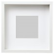 Рамка Shadow Box 25/25см