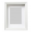 Рамка Shadow Box 20/25см