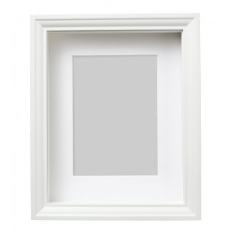 Рамка Shadow Box 20/25см