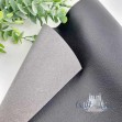 Изкуствена Кожа Черна PU Kниговезка 