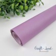 Изкуствена кожа Люляково Лилава PVC