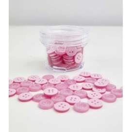 Копчета 30 гр розови